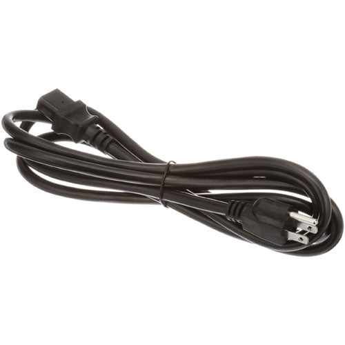 60128501-C Pitco - 8ft Jumper Cord for Pitco Models 60128501-C Pitco - 8ft Jumper Cord for Pitco Models